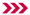 1t킸65~Iy킽 ̂Ȃ̖{`z̔̔TCg